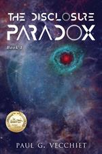 The Disclosure Paradox