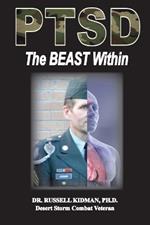 PTSD The Beast Within