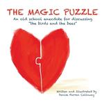 The Magic Puzzle: An old school anecdote for discussing 