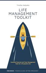 Life Management Toolkit