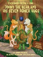 Everybody Needs a Hug