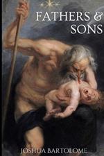 Fathers & Sons