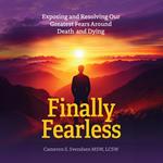 Finally Fearless
