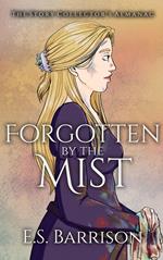 Forgotten by the Mist