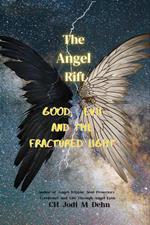 The Angel Rift