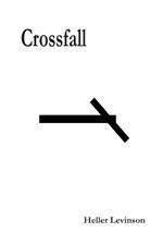 Crossfall