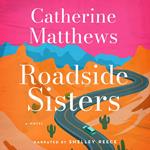 Roadside Sisters