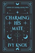 Charming His Mate