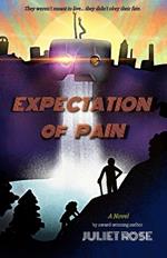 Expectation of Pain