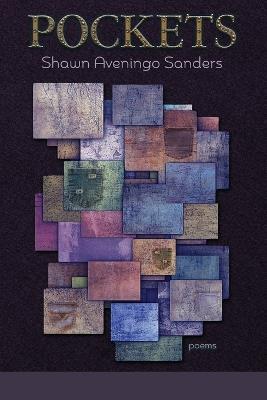 Pockets - Shawn Aveningo Sanders - cover