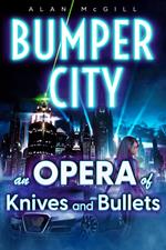 Bumper City