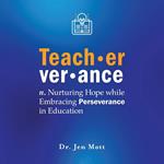 Teacherverance