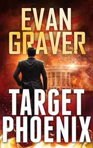 Ebook Target Phoenix Evan Graver