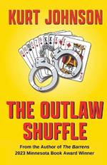 The Outlaw Shuffle