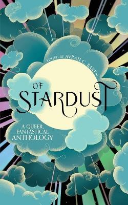 Of Stardust - cover