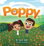Poppy