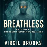 Breathless