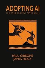 Adopting AI: The People-first Approach