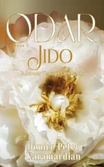 Odar: Jido, A Journey Through Community