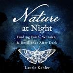 Nature at Night