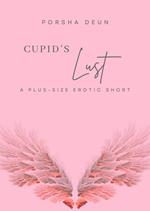 Cupid's Lust