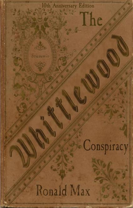 The Whittlewood Conspiracy