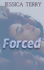 Forced