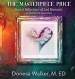 The Masterpiece Price