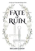 Fate of Ruin