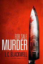 For Sale Murder