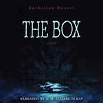 The Box