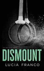 Dismount