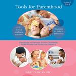 Tools for Parenthood