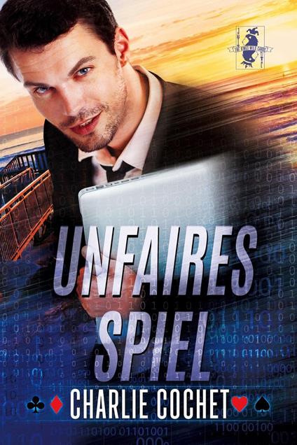 Unfaires Spiel