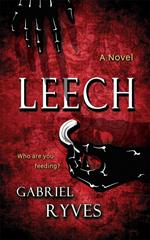 Leech: A Gothic Horror