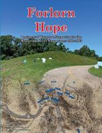 Forlorn Hope: Regimental Wargame Scenarios for the Mississippi River Campaigns: 1861-1863