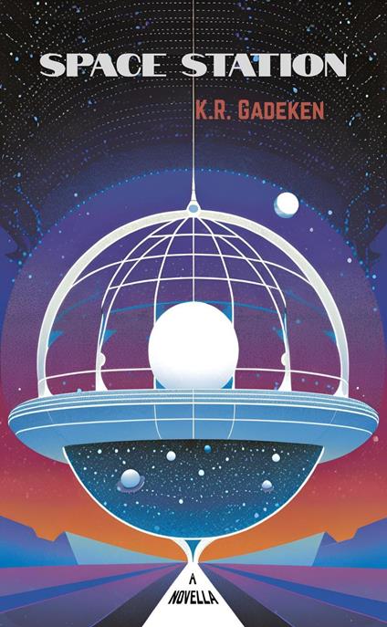 Space Station