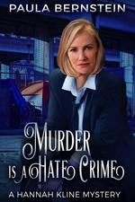 Murder is a Hate Crime