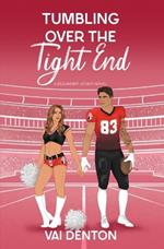 Tumbling Over the Tight End