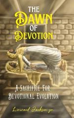 The Dawn of Devotion: A Sacrifice For Devotional Evolution