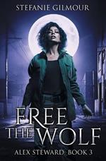 Free the Wolf