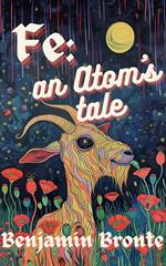 Fe: an Atom's Tale