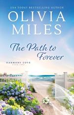 The Path to Forever