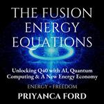 FUSION ENERGY EQUATIONS, THE