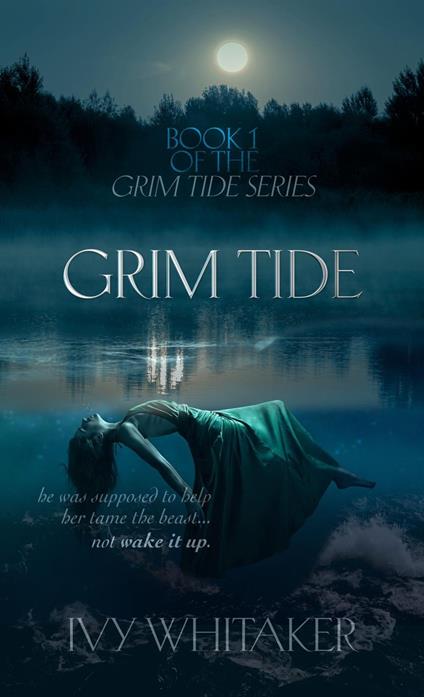 Grim Tide