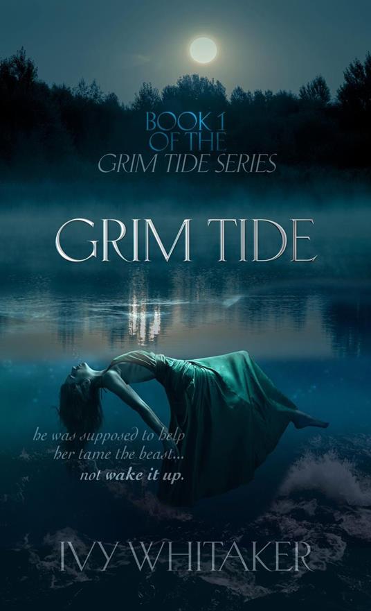 Grim Tide
