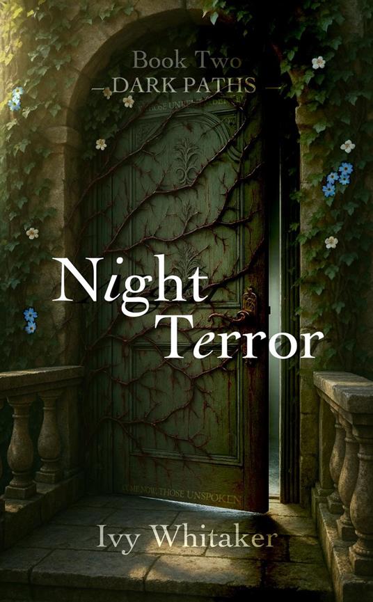 Night Terror