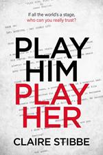 Play Him Play Her