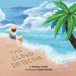 The Cloud Detective
