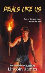 Devils Like Us